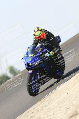 media/Sep-20-2025-TrackDaz (Sat) [[27f0cde673]]/C Group/1140am (Turn 2)/